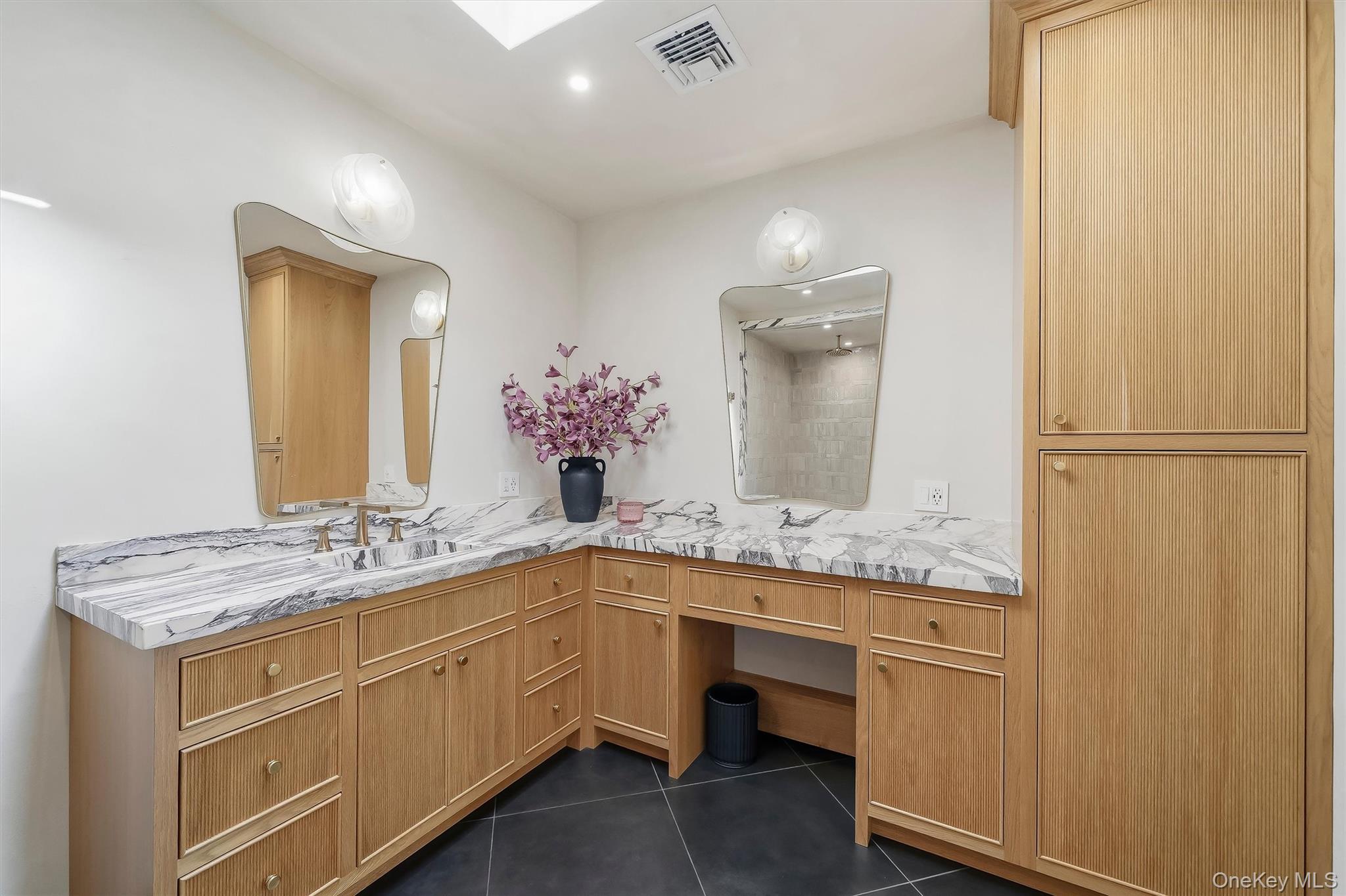 8 Rose Hill Road Suffern, NY 10901 - Photo 30 of 49 Gallery Image 30