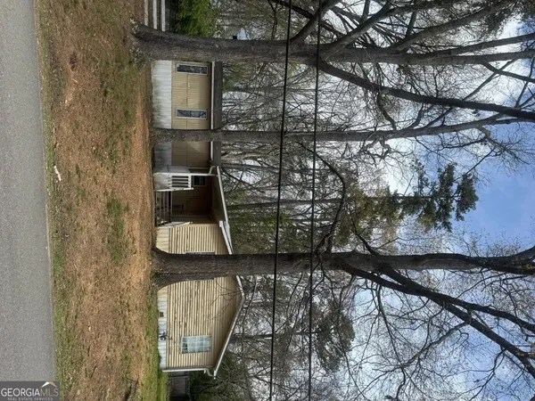 $75,000 | 1573 Ray Mountain Road, Jasper, GA 30143