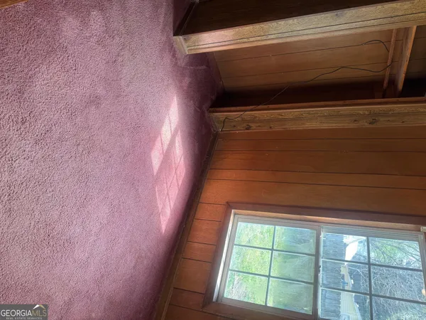 $75,000 | 1573 Ray Mountain Road, Jasper, GA 30143