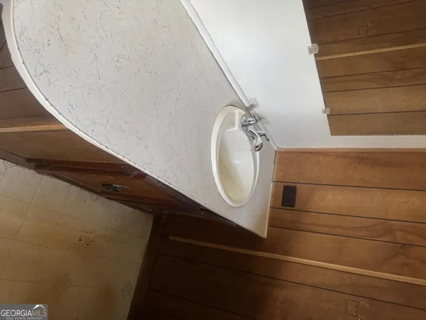 $75,000 | 1573 Ray Mountain Road, Jasper, GA 30143