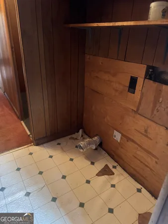 $75,000 | 1573 Ray Mountain Road, Jasper, GA 30143