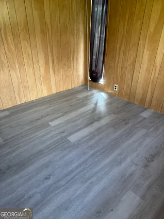 $75,000 | 1573 Ray Mountain Road, Jasper, GA 30143