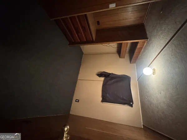 $75,000 | 1573 Ray Mountain Road, Jasper, GA 30143