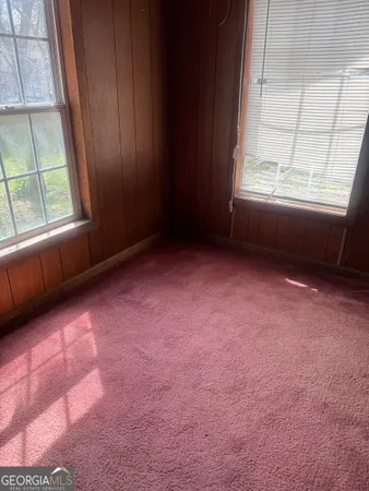 $75,000 | 1573 Ray Mountain Road, Jasper, GA 30143