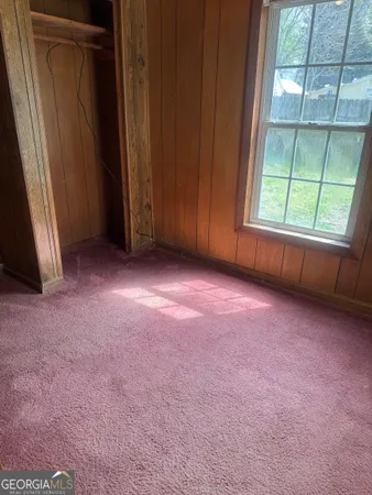 $75,000 | 1573 Ray Mountain Road, Jasper, GA 30143