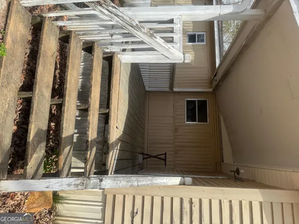 $75,000 | 1573 Ray Mountain Road, Jasper, GA 30143