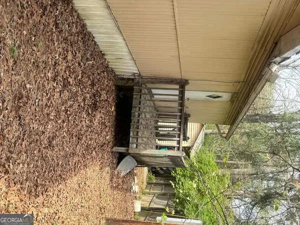 $75,000 | 1573 Ray Mountain Road, Jasper, GA 30143