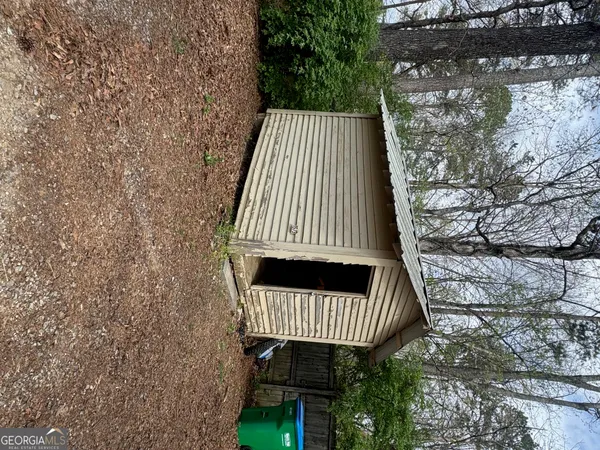 $75,000 | 1573 Ray Mountain Road, Jasper, GA 30143