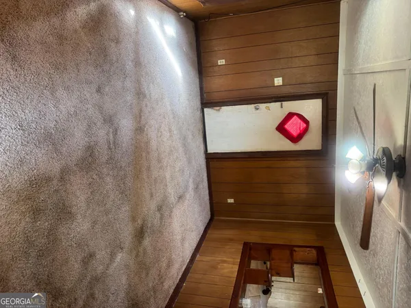 $75,000 | 1573 Ray Mountain Road, Jasper, GA 30143