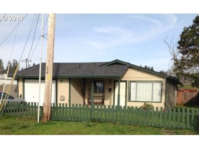 480 North 7th Street Reedsport, OR 97467 - Photo 1 of 18 Gallery Image 1