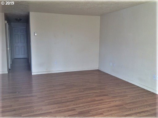 480 North 7th Street Reedsport, OR 97467 - Photo 2 of 18 Gallery Image 2