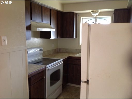 480 North 7th Street Reedsport, OR 97467 - Photo 11 of 18 Gallery Image 11