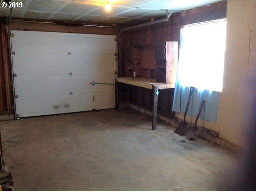 480 North 7th Street Reedsport, OR 97467 - Photo 12 of 18 Gallery Image 12