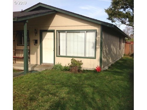 480 North 7th Street Reedsport, OR 97467 - Photo 13 of 18 Gallery Image 13