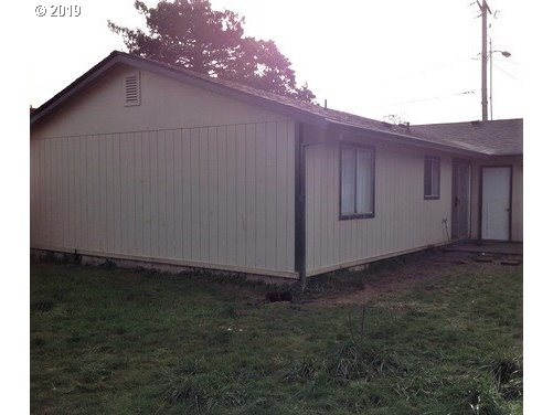 480 North 7th Street Reedsport, OR 97467 - Photo 14 of 18 Gallery Image 14