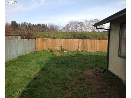 480 North 7th Street Reedsport, OR 97467 - Photo 15 of 18 Gallery Image 15