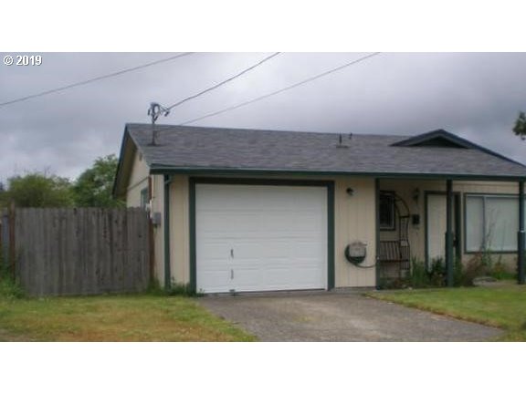 480 North 7th Street Reedsport, OR 97467 - Photo 16 of 18 Gallery Image 16