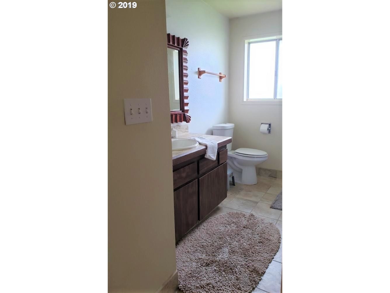480 North 7th Street Reedsport, OR 97467 - Photo 18 of 18 Gallery Image 18