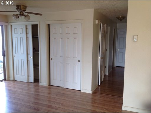 480 North 7th Street Reedsport, OR 97467 - Photo 3 of 18 Gallery Image 3