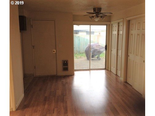 480 North 7th Street Reedsport, OR 97467 - Photo 4 of 18 Gallery Image 4