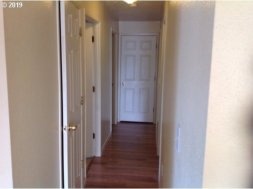 480 North 7th Street Reedsport, OR 97467 - Photo 5 of 18 Gallery Image 5