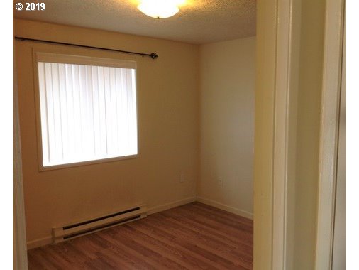 480 North 7th Street Reedsport, OR 97467 - Photo 7 of 18 Gallery Image 7