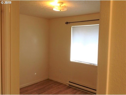 480 North 7th Street Reedsport, OR 97467 - Photo 8 of 18 Gallery Image 8
