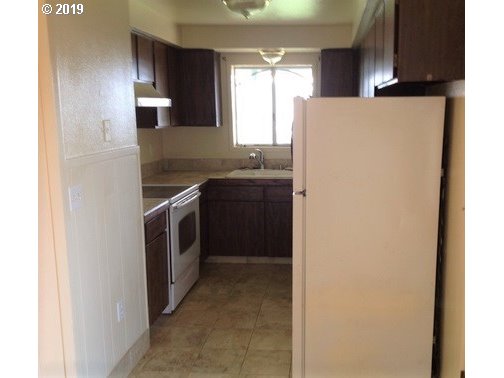 480 North 7th Street Reedsport, OR 97467 - Photo 10 of 18 Gallery Image 10