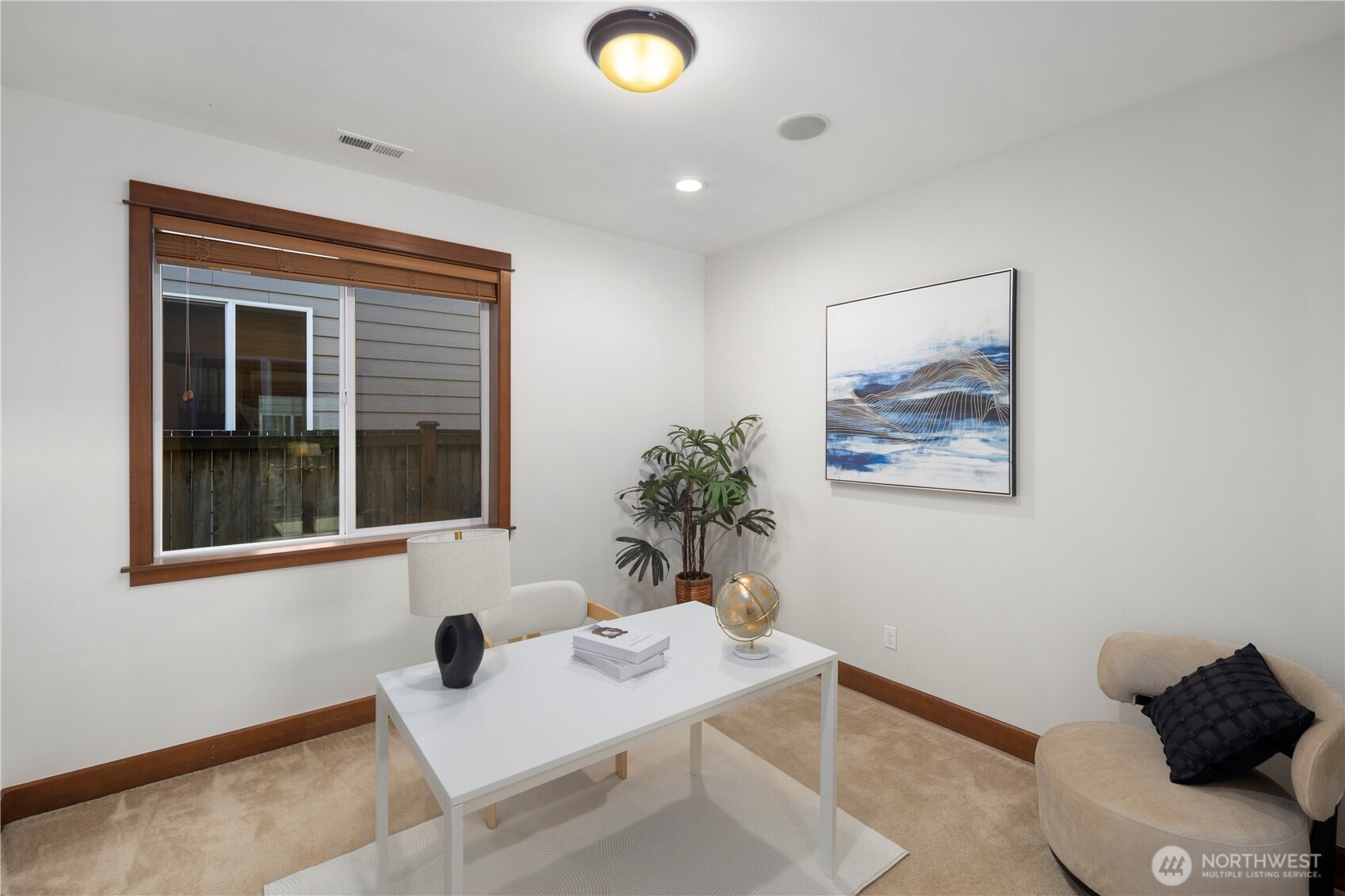3130 171st Place Southeast Bothell, WA 98012 - Photo 15 of 40