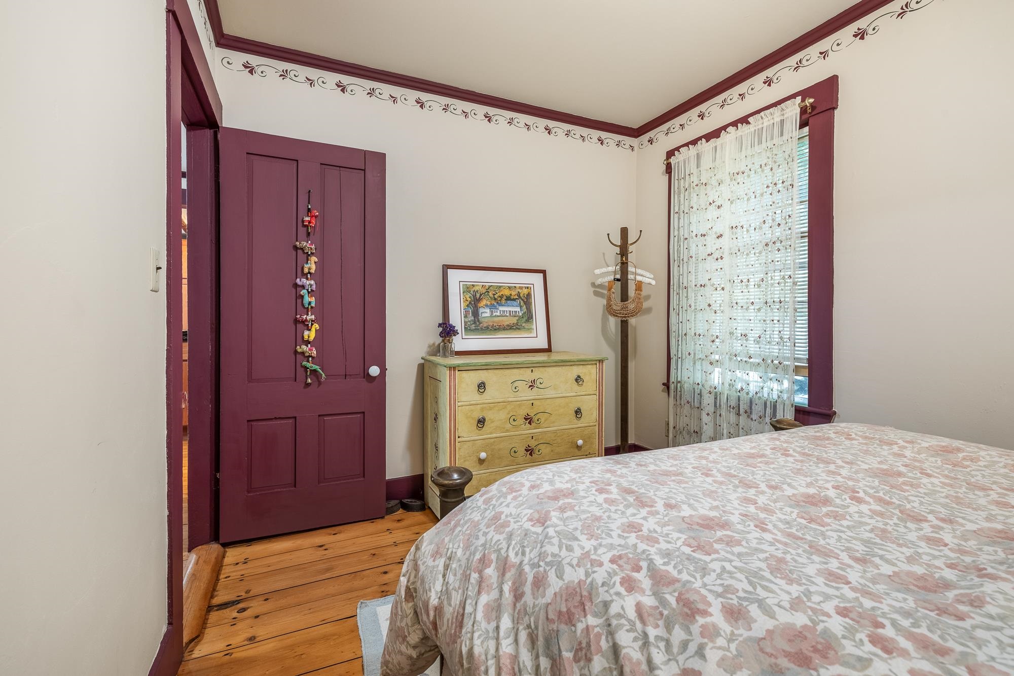 149 Miller Pond Road Thetford, VT 05075 - Photo 10 of 33