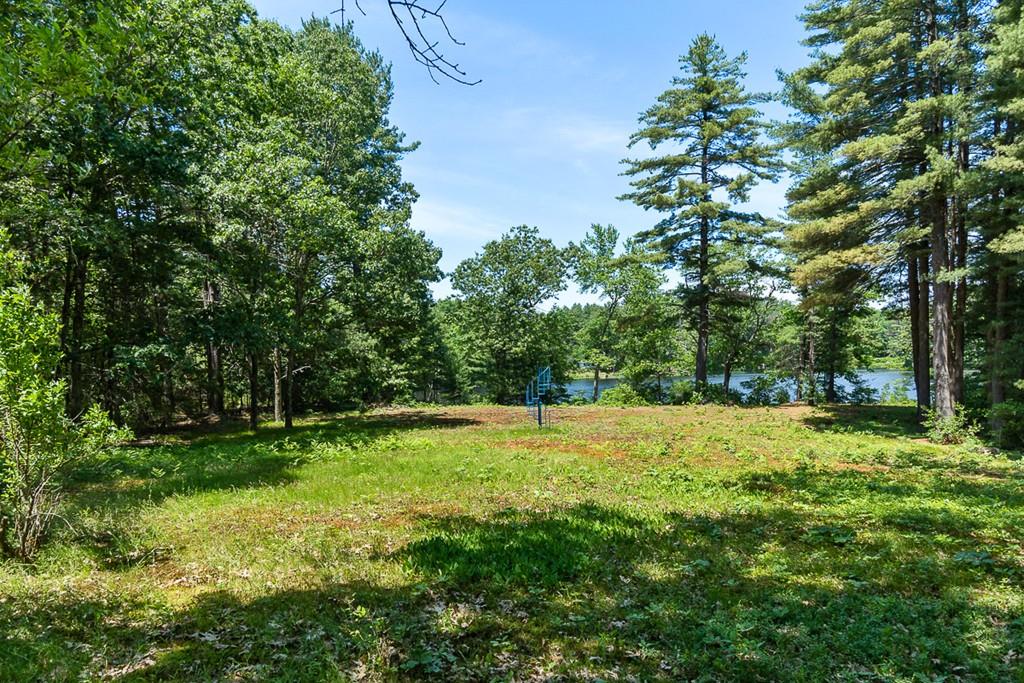 40-50 Old County Road Hudson, MA 01749 - Photo 15 of 18 Gallery Image 15