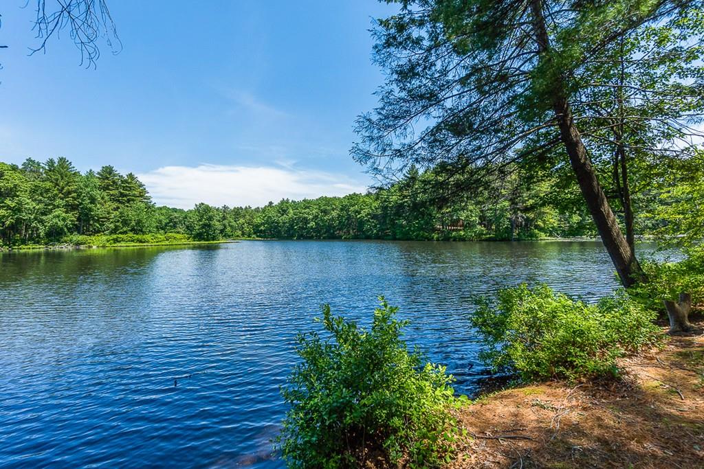 40-50 Old County Road Hudson, MA 01749 - Photo 3 of 18 Gallery Image 3