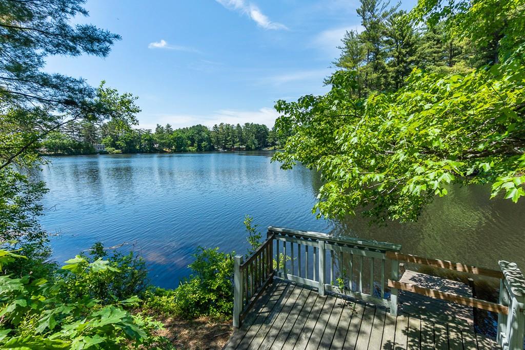 40-50 Old County Road Hudson, MA 01749 - Photo 4 of 18 Gallery Image 4
