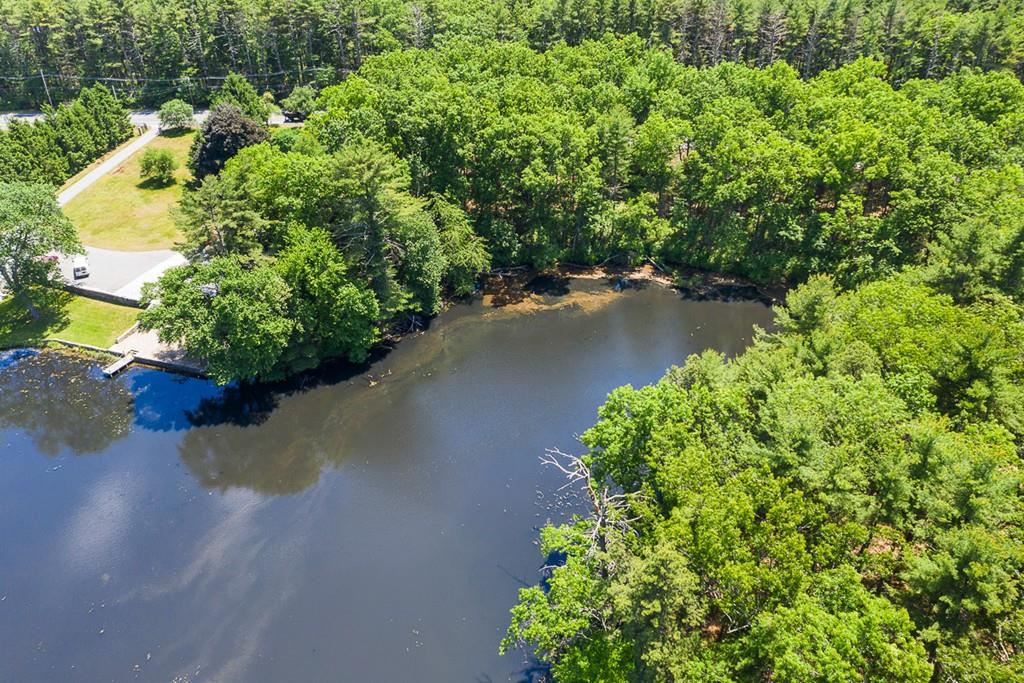 40-50 Old County Road Hudson, MA 01749 - Photo 5 of 18 Gallery Image 5