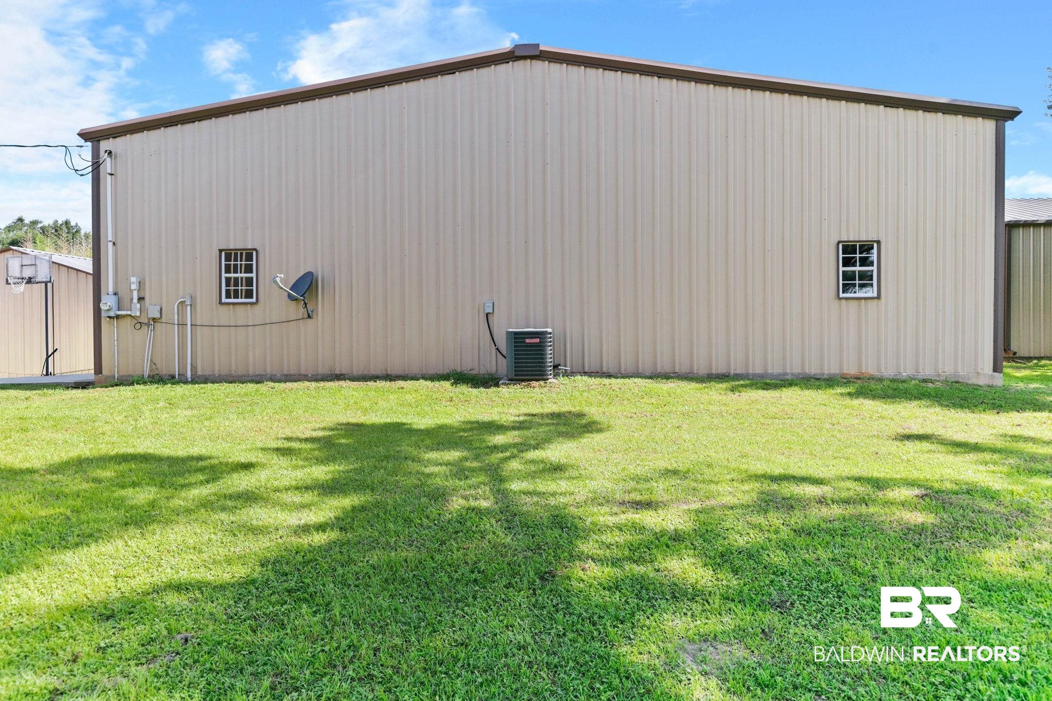 24776 South Rolling Green Road, Unit HOME1 Elberta, AL 36530 - Photo 57 of 98