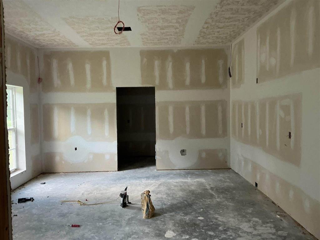 371 Hickory Flat Road, Unit PO BOX 13 Kinder, LA 70648 - Photo 4 of 6 Gallery Image 4