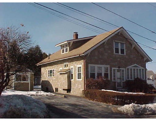 12 Progressive Street Worcester, MA 01604 - Photo 1 of 1 Gallery Image 1