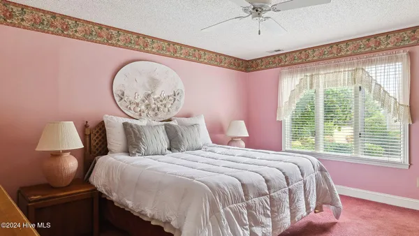 $409,900 | 6 Chalford Place, Pinehurst, NC 28374