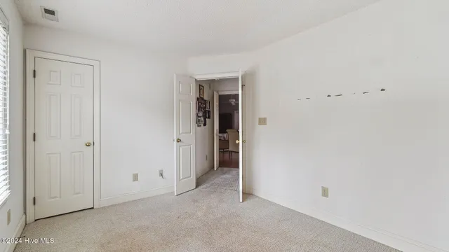 $429,900 | 6 Chalford Place, Pinehurst, NC 28374