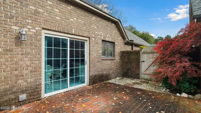 $429,900 | 6 Chalford Place, Pinehurst, NC 28374