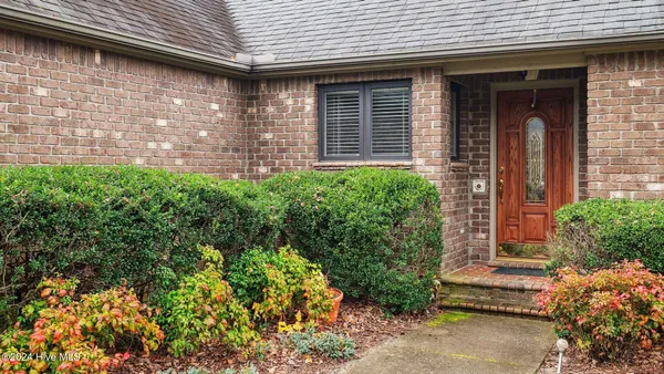 $409,900 | 6 Chalford Place, Pinehurst, NC 28374