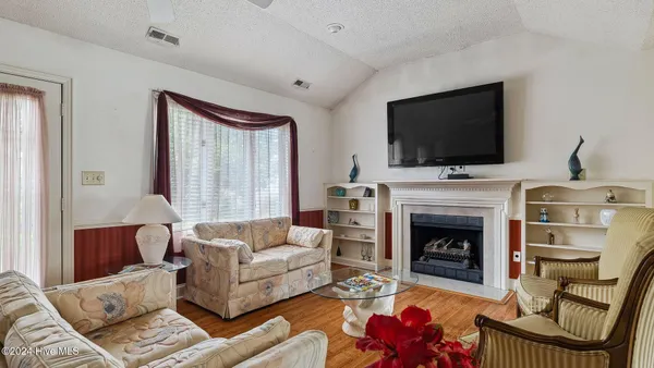 $409,900 | 6 Chalford Place, Pinehurst, NC 28374