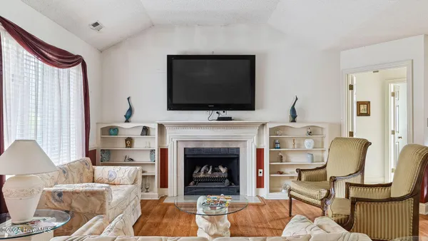 $409,900 | 6 Chalford Place, Pinehurst, NC 28374