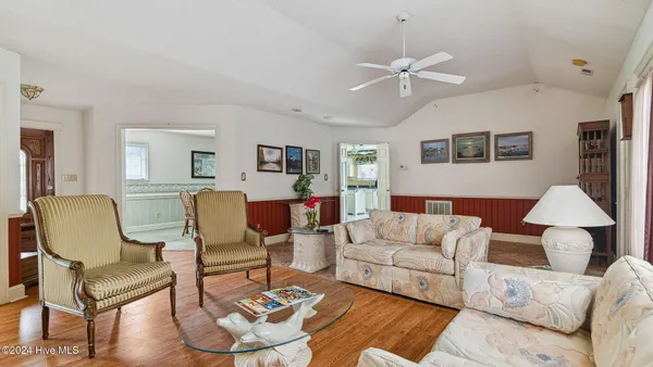 $409,900 | 6 Chalford Place, Pinehurst, NC 28374