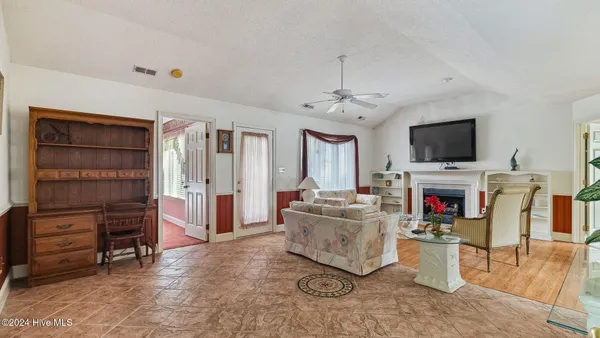 $409,900 | 6 Chalford Place, Pinehurst, NC 28374
