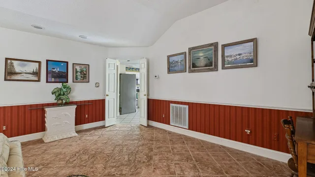 $429,900 | 6 Chalford Place, Pinehurst, NC 28374