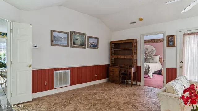 $429,900 | 6 Chalford Place, Pinehurst, NC 28374