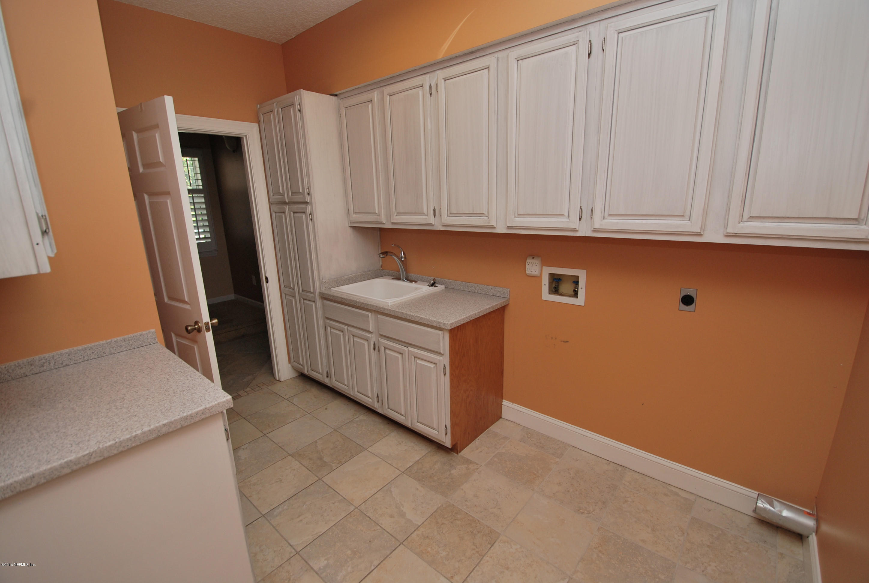 203 Bonnieview Road Fernandina Beach, FL 32034 - Photo 18 of 40 Utility Rm v 2
