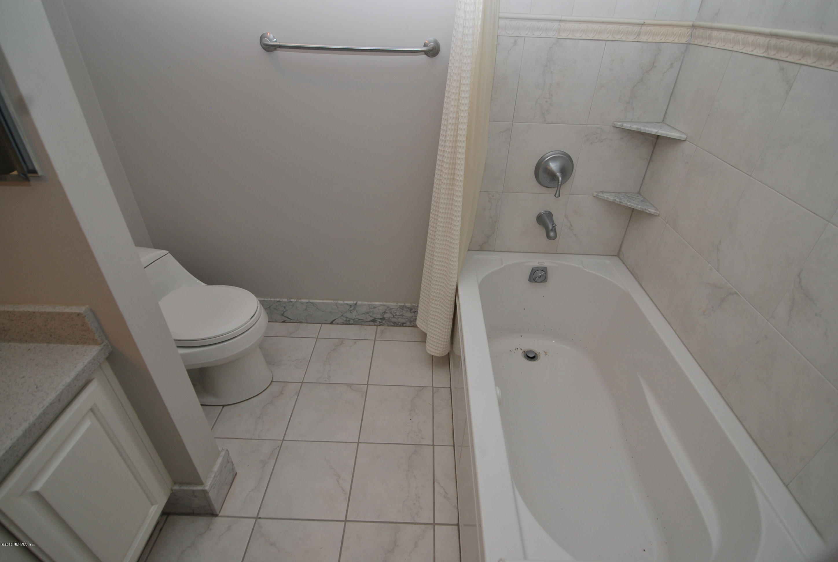 203 Bonnieview Road Fernandina Beach, FL 32034 - Photo 29 of 40 Bath 3 v 2