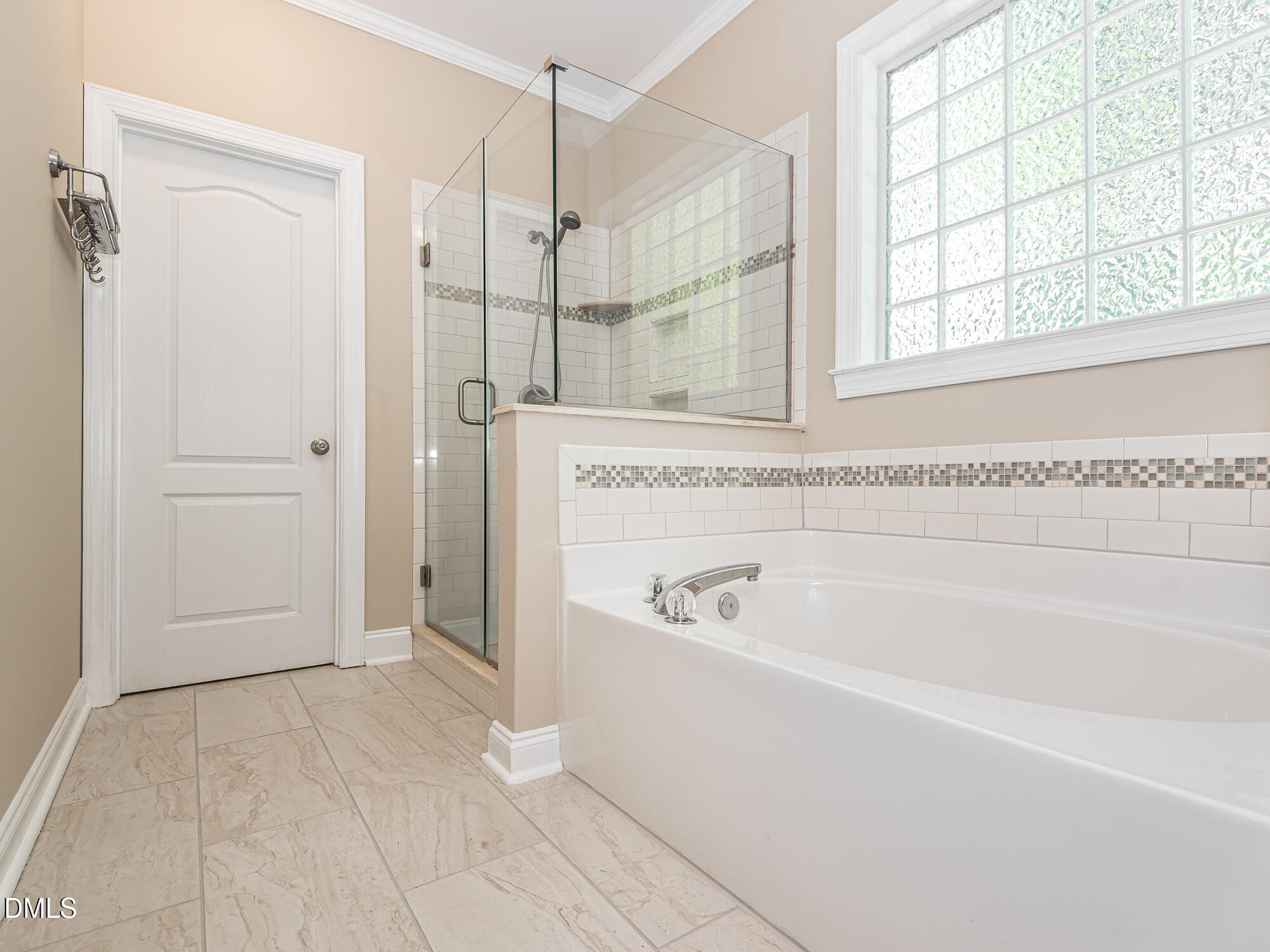 1332 Taylor Farm Road Raleigh, NC 27603 - Photo 25 of 44 Gallery Image 25
